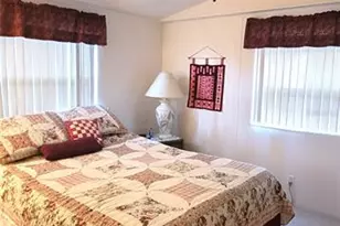 2020 Thelma Dr, Lake Alfred, FL 33850 - Photo 28