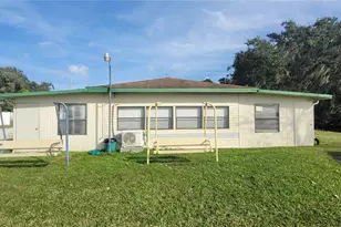 2020 Thelma Dr, Lake Alfred, FL 33850 - Photo 40