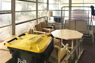 2020 Thelma Dr, Lake Alfred, FL 33850 - Photo 32