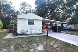 2020 Thelma Dr, Lake Alfred, FL 33850 - Photo 2