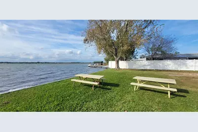 2020 Thelma Drive, Lake Alfred, FL 33850 - Photo 38