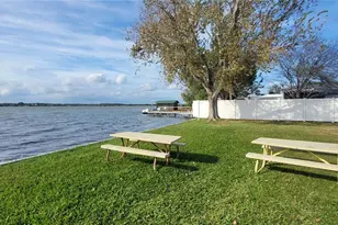 2020 Thelma Dr, Lake Alfred, FL 33850 - Photo 38