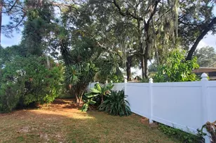 2020 Thelma Dr, Lake Alfred, FL 33850 - Photo 18