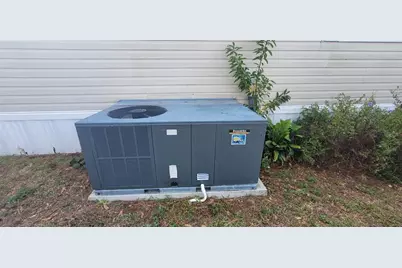 2020 Thelma Drive, Lake Alfred, FL 33850 - Photo 8