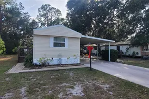 2020 Thelma Dr, Lake Alfred, FL 33850 - Photo 4