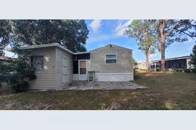 2020 Thelma Drive, Lake Alfred, FL 33850 - Photo 16