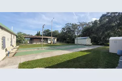 2020 Thelma Drive, Lake Alfred, FL 33850 - Photo 42