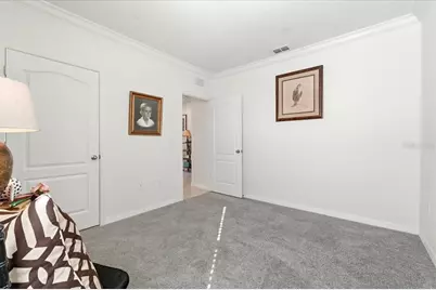 1109 Brimstone Circle, Winter Haven, FL 33884 - Photo 28