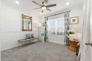 1109 Brimstone Cir, Winter Haven, FL 33884 - Photo 22