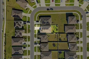 1109 Brimstone Cir, Winter Haven, FL 33884 - Photo 34