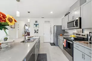 1109 Brimstone Cir, Winter Haven, FL 33884 - Photo 10