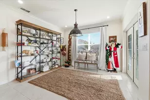 1109 Brimstone Cir, Winter Haven, FL 33884 - Photo 14