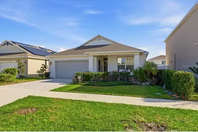 1109 Brimstone Circle, Winter Haven, FL 33884 - Photo 2