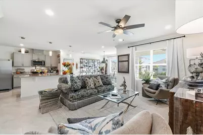 1109 Brimstone Circle, Winter Haven, FL 33884 - Photo 6