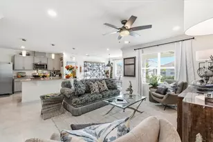 1109 Brimstone Cir, Winter Haven, FL 33884 - Photo 6