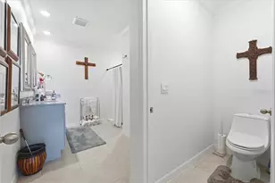 1109 Brimstone Cir, Winter Haven, FL 33884 - Photo 20