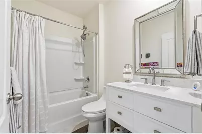 1109 Brimstone Circle, Winter Haven, FL 33884 - Photo 24