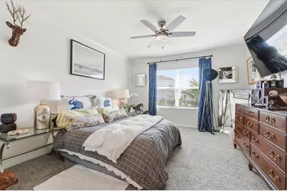 1109 Brimstone Circle, Winter Haven, FL 33884 - Photo 16