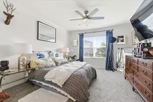 1109 Brimstone Cir, Winter Haven, FL 33884 - Photo 16