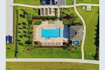 1109 Brimstone Circle, Winter Haven, FL 33884 - Photo 38