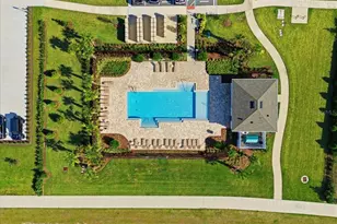 1109 Brimstone Cir, Winter Haven, FL 33884 - Photo 38