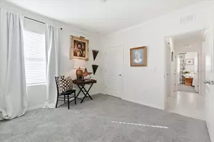 1109 Brimstone Cir, Winter Haven, FL 33884 - Photo 26