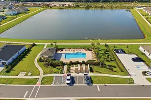 1109 Brimstone Cir, Winter Haven, FL 33884 - Photo 40