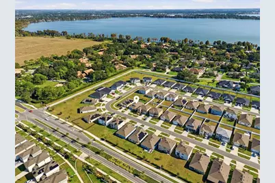 1109 Brimstone Circle, Winter Haven, FL 33884 - Photo 36