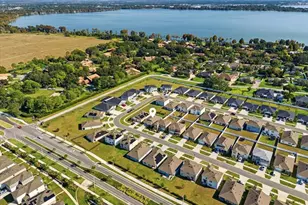 1109 Brimstone Cir, Winter Haven, FL 33884 - Photo 36