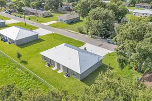 514 2nd St SW, Fort Meade, FL 33841 - Photo 24