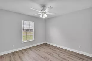 514 2nd St SW, Fort Meade, FL 33841 - Photo 14