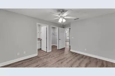 514 2nd Street SW, Fort Meade, FL 33841 - Photo 10