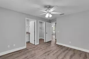 514 2nd St SW, Fort Meade, FL 33841 - Photo 10