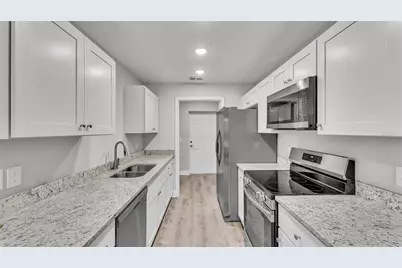 514 2nd Street SW, Fort Meade, FL 33841 - Photo 2