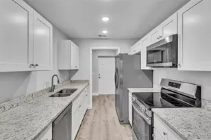 514 2nd St SW, Fort Meade, FL 33841 - Photo 2