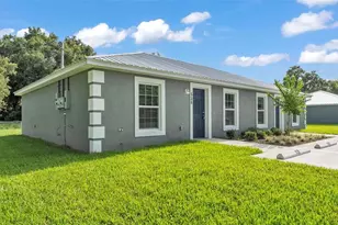 514 2nd St SW, Fort Meade, FL 33841 - Photo 18