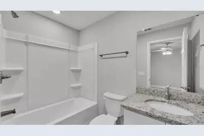 514 2nd Street SW, Fort Meade, FL 33841 - Photo 12