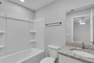 514 2nd St SW, Fort Meade, FL 33841 - Photo 12