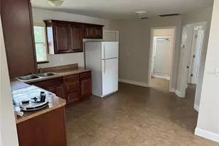 2824 Avenue G NW, Winter Haven, FL 33880 - Photo 6