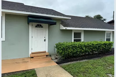 2824 Avenue G NW, Winter Haven, FL 33880 - Photo 1