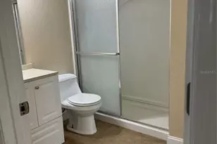 2824 Avenue G NW, Winter Haven, FL 33880 - Photo 8