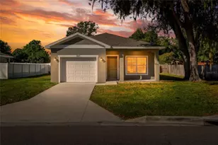 845 Gordon Ave N, Bartow, FL 33830 - Photo 2