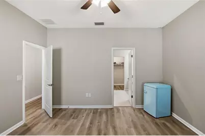 845 Gordon Ave N, Bartow, FL 33830 - Photo 16