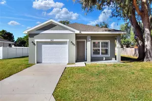 845 Gordon Ave N, Bartow, FL 33830 - Photo 1