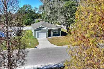 845 Gordon Ave N, Bartow, FL 33830 - Photo 4