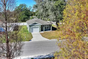 845 Gordon Ave N, Bartow, FL 33830 - Photo 4