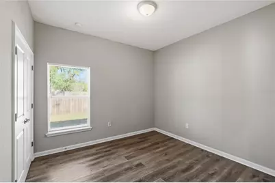 845 Gordon Ave N, Bartow, FL 33830 - Photo 20