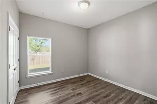 845 Gordon Ave N, Bartow, FL 33830 - Photo 20