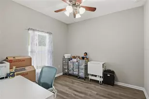 845 Gordon Ave N, Bartow, FL 33830 - Photo 22