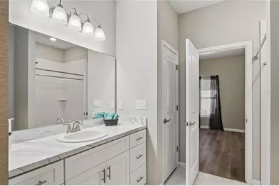 845 Gordon Ave N, Bartow, FL 33830 - Photo 18